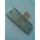 MB572606 MİTSUBİSHİ LANCER 90 GERİ VİTES LAMBA CAMI SAĞ